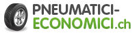 journey.pneumatici-economici.ch